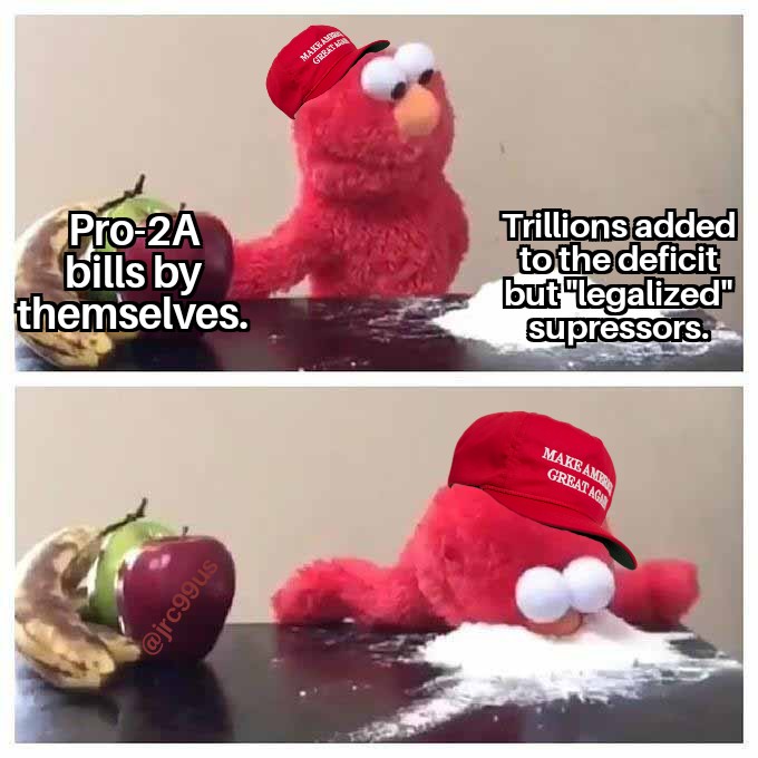 <a href="/MrColionNoir/">Colion Noir</a>