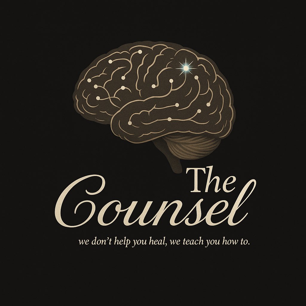 The_Counsel_'s tweet photo. Feeling overwhelmed or burdened? The Counsel of the Godly is here to help you find peace and purpose—right when you need it most! https://t.co/54X0YhZvxV