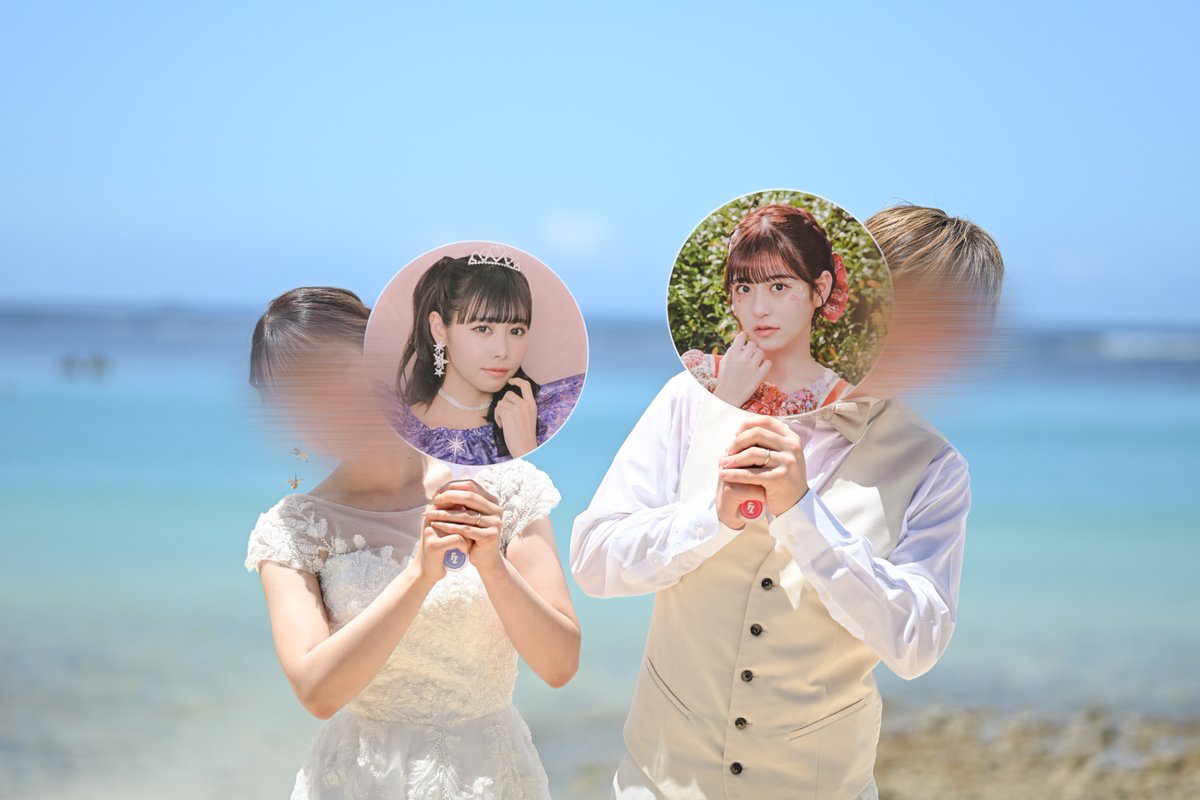 ゆぴ（ゆーかぴ）💜🧸☪️ tweet media