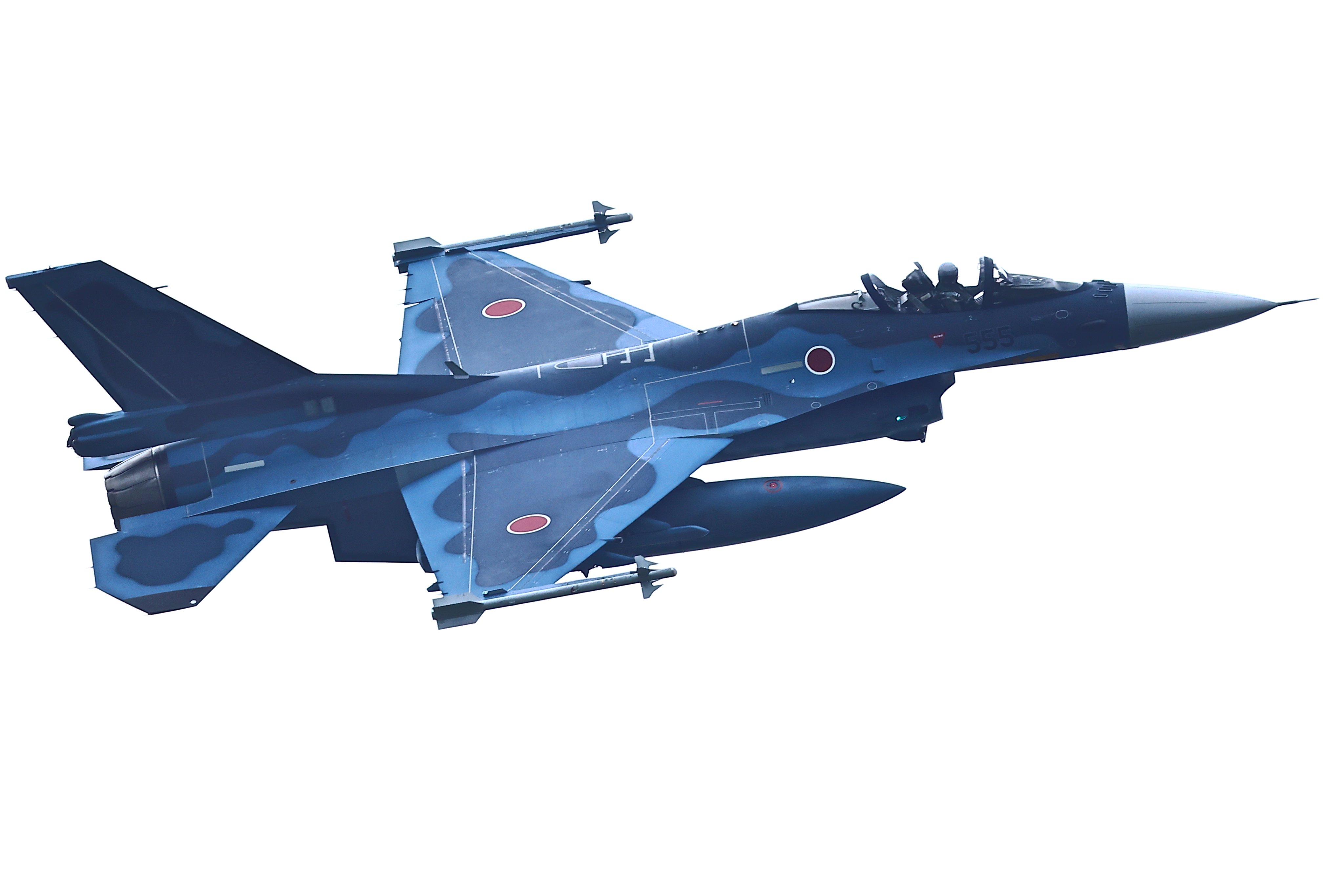 日立建機 ZX225USRLCMH-5B | 千葉県の油圧ショベル(ユンボ