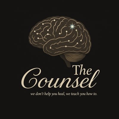 The_Counsel_'s tweet photo. #NewProfilePic https://t.co/dYCCJySSHm