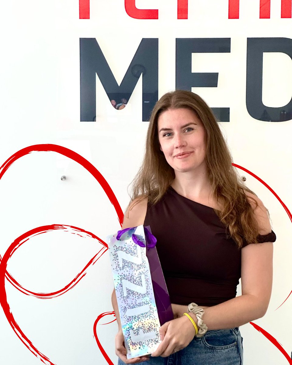 Fly High Media ™ tweet media