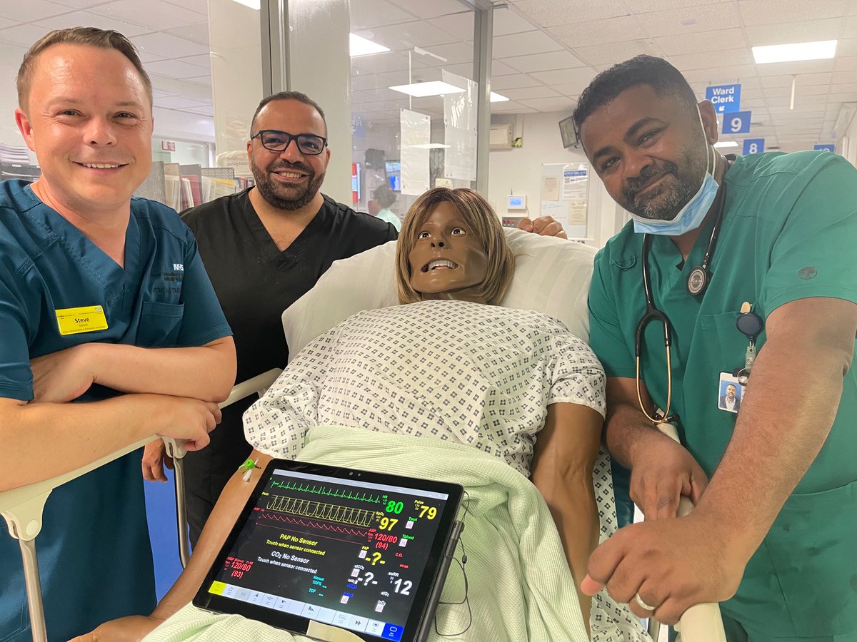 SHROPSIM tweet media