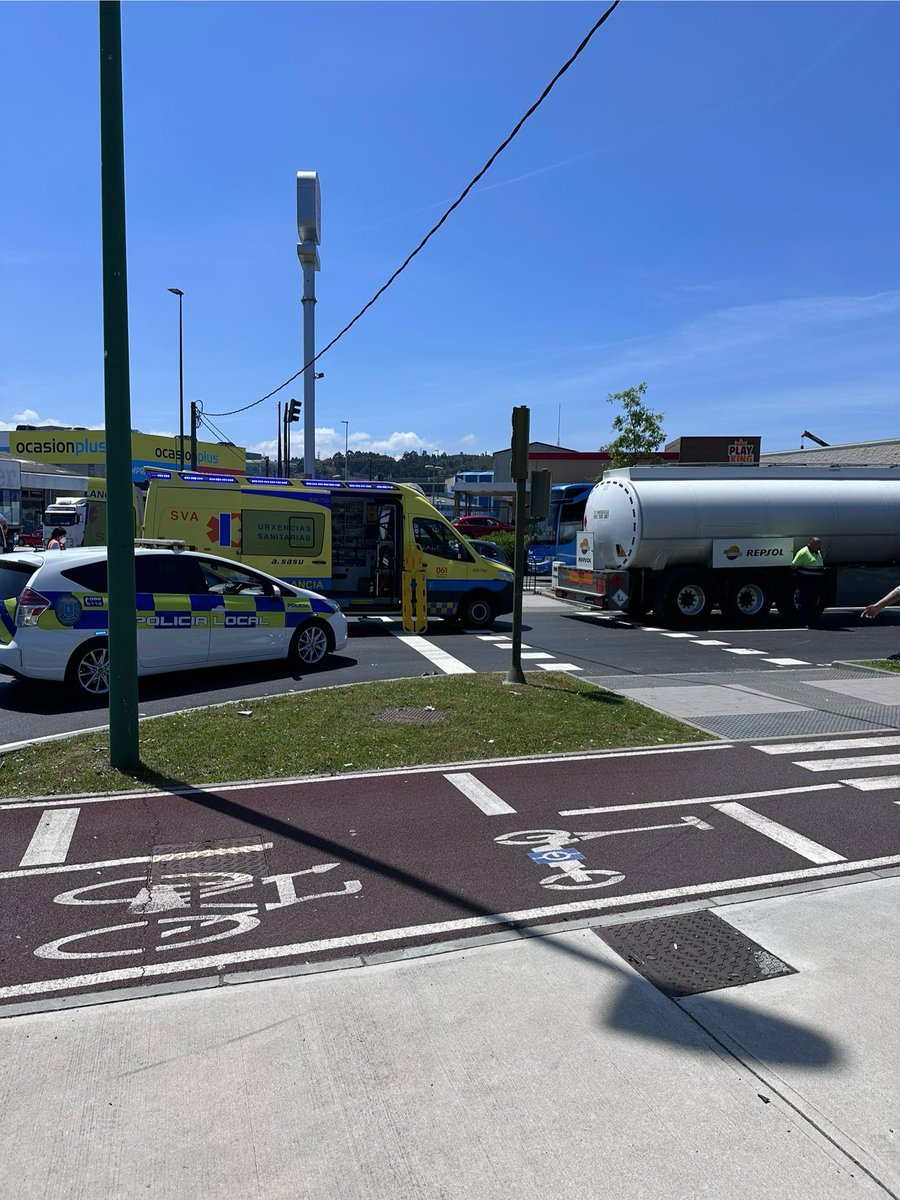 Sergio TR tweet media