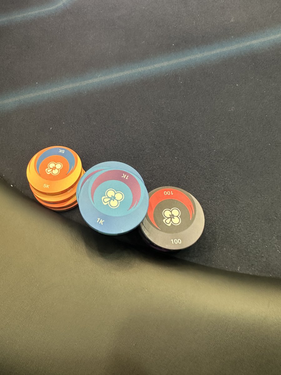 昨日はひよとと #SPEDIE のタッグに出たよ〜！
飛んじゃったから他のトナメも出て朝まで過ごした(笑)

EGPトナメしか行ったことないし初めてのタッグ戦だったし都会に出た田舎娘状態だったけど、めちゃくちゃ楽しかった😸💖😸