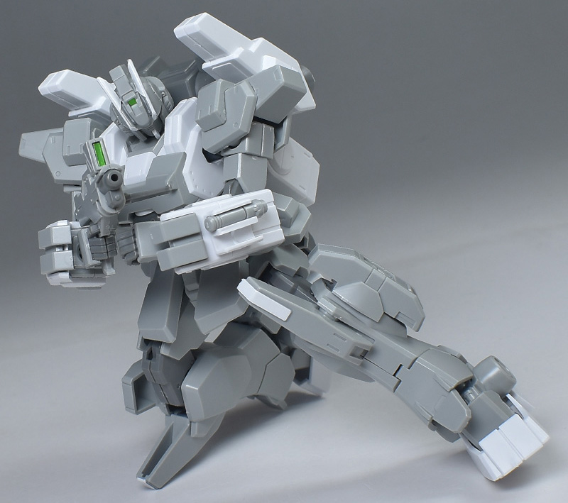 gundams_blog's tweet image. 新しい記事を投稿しました。：HGBF ガンダムEz-SR レビューgundamsblog.net/%e3%82%ac%e3%8…ガンダムブログはじめました #ガンダムEzSR #ガンダムビルドファイターズトライ #HGBF #レビュー
