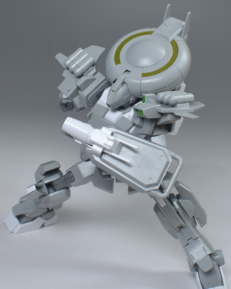 gundams_blog's tweet image. 新しい記事を投稿しました。：HGBF ガンダムEz-SR レビューgundamsblog.net/%e3%82%ac%e3%8…ガンダムブログはじめました #ガンダムEzSR #ガンダムビルドファイターズトライ #HGBF #レビュー