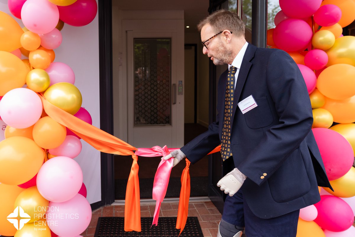 Craig Mackinlay tweet media