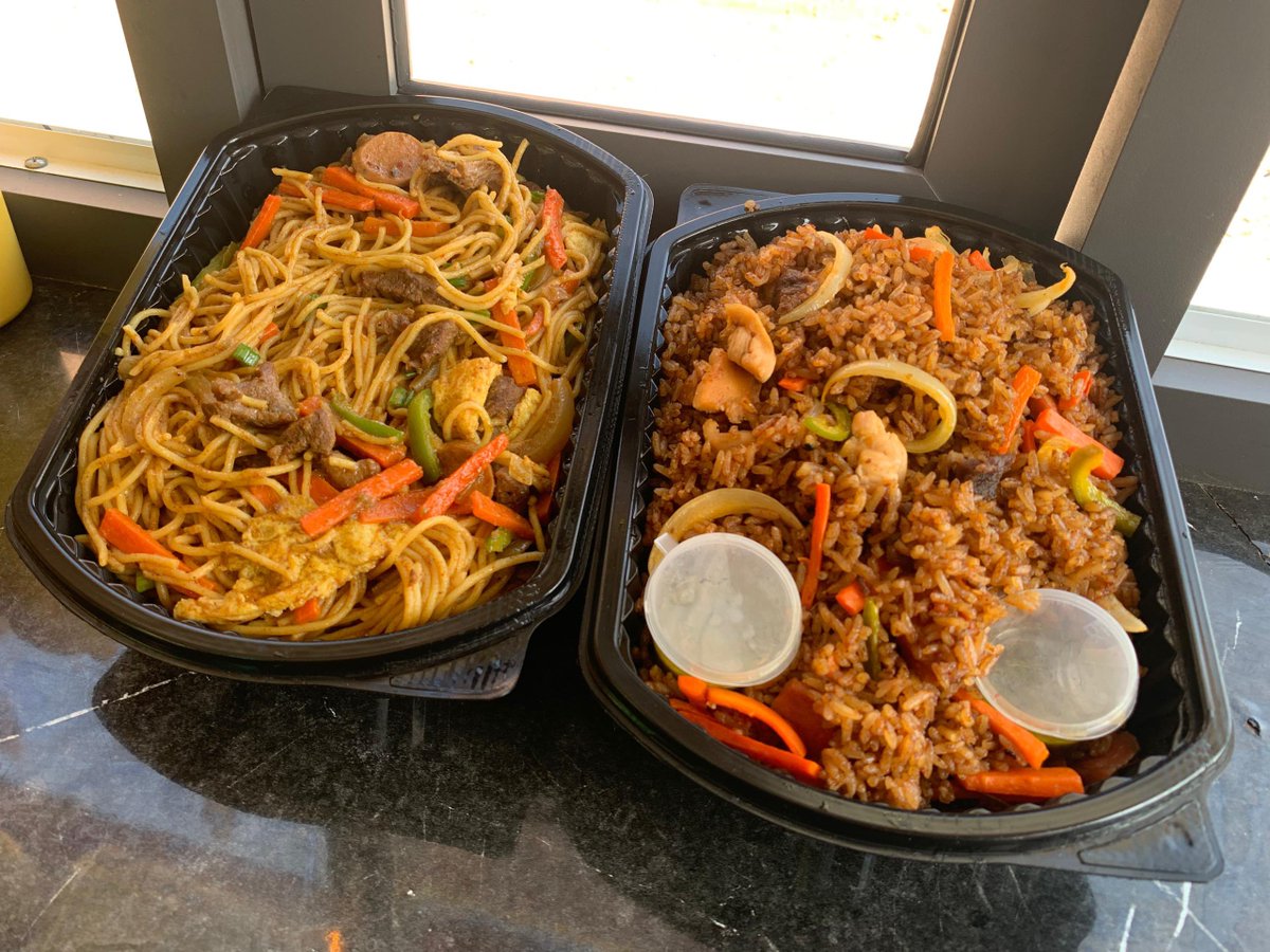 foodnewsgh's tweet photo. Food is ready! 
📞 ☎️ 0543770343 https://t.co/hFxQ9pApMV