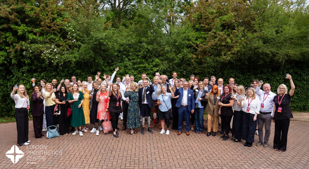 Craig Mackinlay tweet media