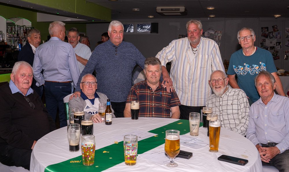 rocks1883's tweet image. You can now bid to be new shirt sponsor of the Rocks! 💚

Thanks to sponsors’ draw winners Gordon and Louise Lawson, the main prize from last night has been donated back to the club and is now up for auction…

🟢Story: @EldoMedia 
🟢Pics: @lynandtrev 

⬇️ bognorregistownfc.co.uk/2025/05/you-ca…