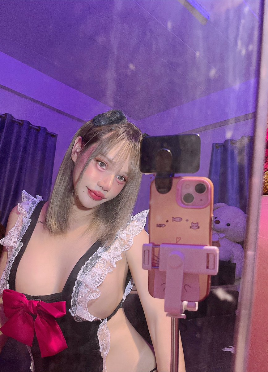 ถ้านอนคนเดียวแล้วมันเหงา เราช่วยคุณได้ #สาวสอง #สาวเสียบ #รับงาน #จรัญสนิทวงศ์ #ปิ่นเกล้า #ท่าพระ #ฝั่งธน