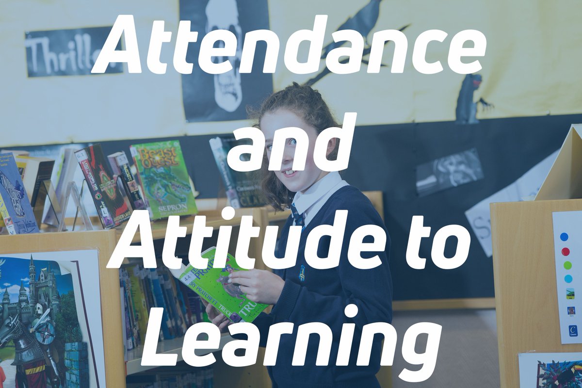 Congratulations to those who have achieved 100% attendance this week!
Year 7 | 218 pupils
Year 8 | 214 pupils
Year 9 | 226 pupils
Year 10 | 225 pupils
Year 11 | 147 pupils