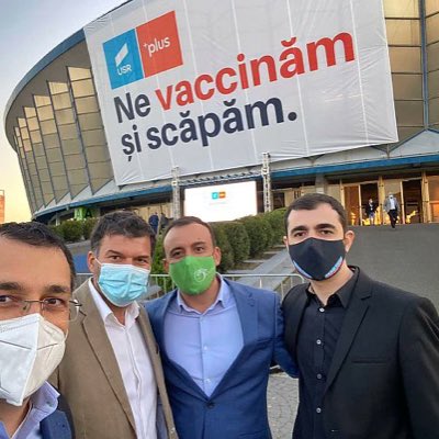 radulea's tweet photo. #NewProfilePic https://t.co/RxbArX3A08
