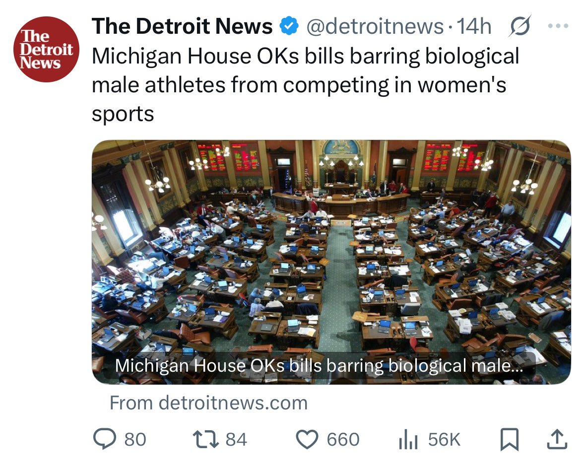The language within these headlines reveal the politics of each newsroom.