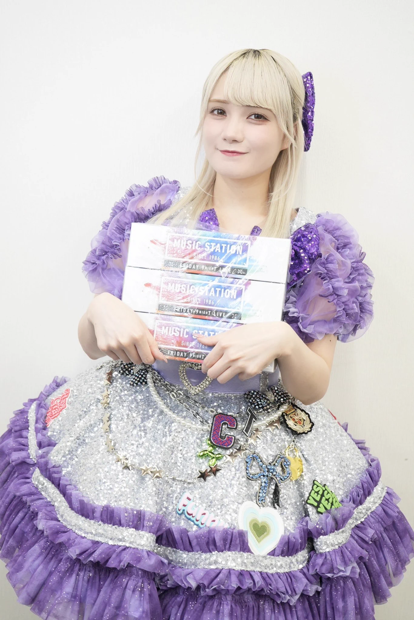 CANDY TUNE 宮野静 まとめ売り CANDY TUNE【Official】 on X: 