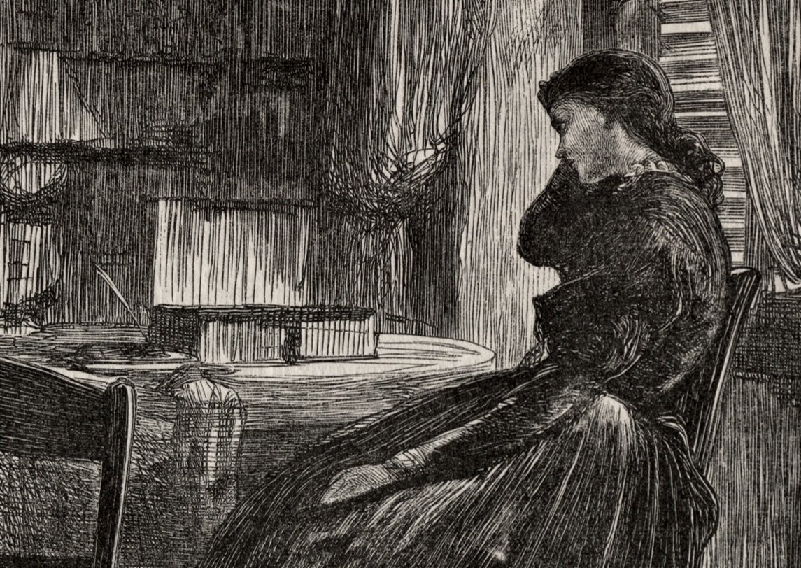 촤넷 커미션을 모아둘 곳이 필요해서...

Clutter 3: Polaris
posty.pe/h18z9f