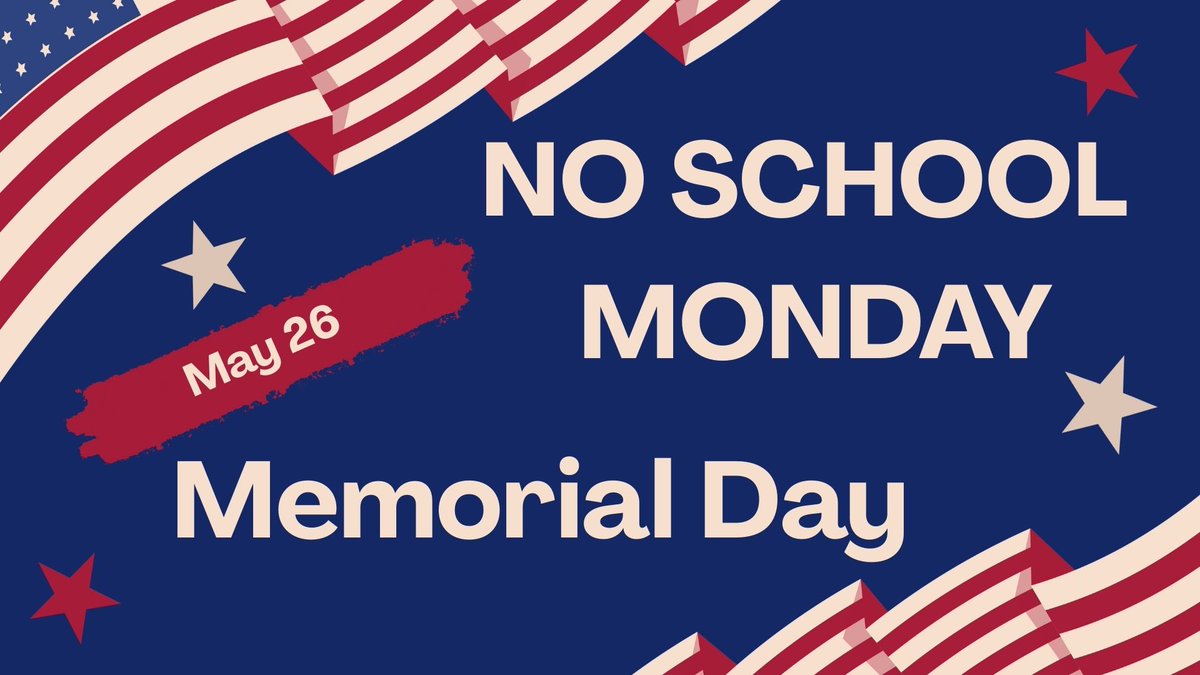 SCHS Smoky Bears (@schssmokybears) on Twitter photo 