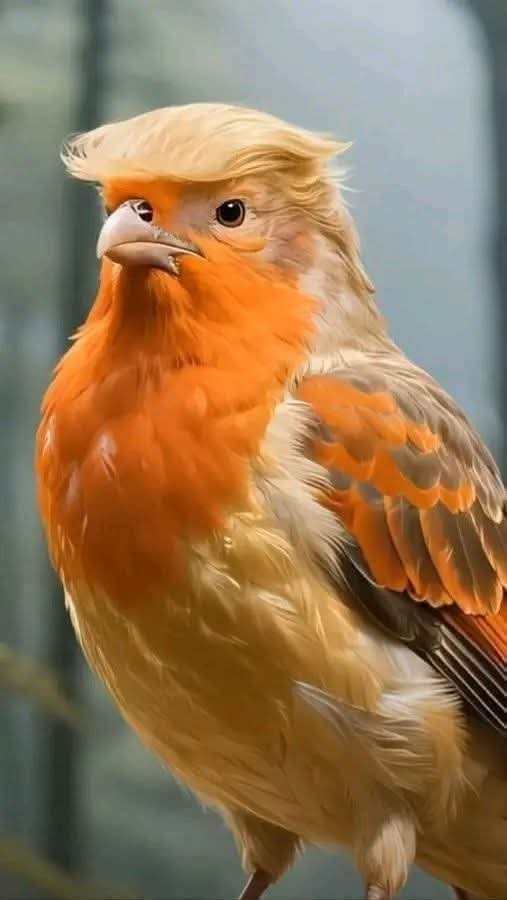 #سكليف wa.me/+966548625258