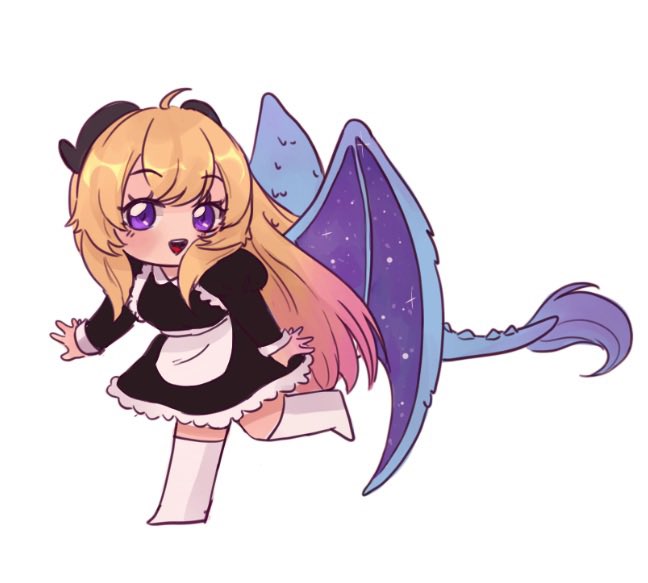 Azulla_vt's tweet photo. @silyni2 Aquí dejo el mío uwu https://t.co/N6Din9PkTk