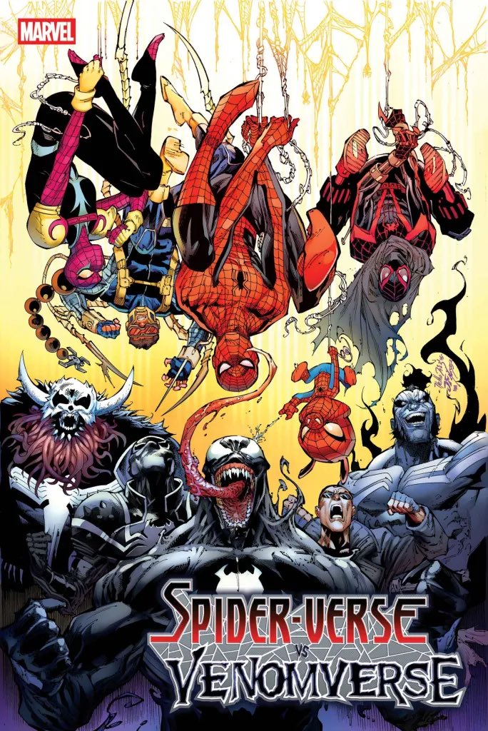 Netho Diaz tweet media