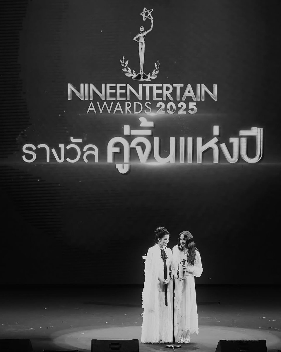 🌷🧚‍♀️ ....

SAROCHA REBECCA AT 9ENT 2025
#FreenBeckyWin9EntAwards25
#NineEntAwards25xFreenBecky
#ฟรีนเบค #FreenBecky
#srchafreen #beckysangels