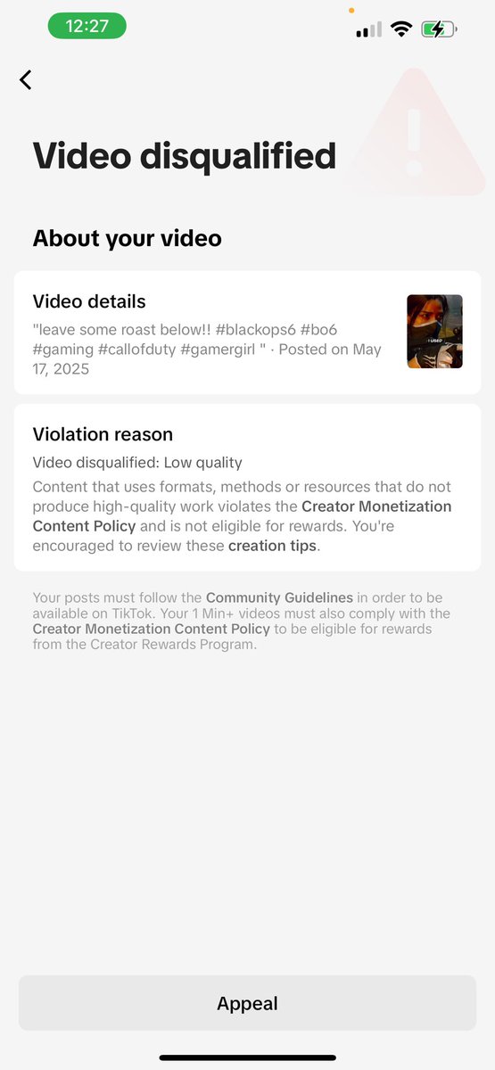 1S Terran tweet media