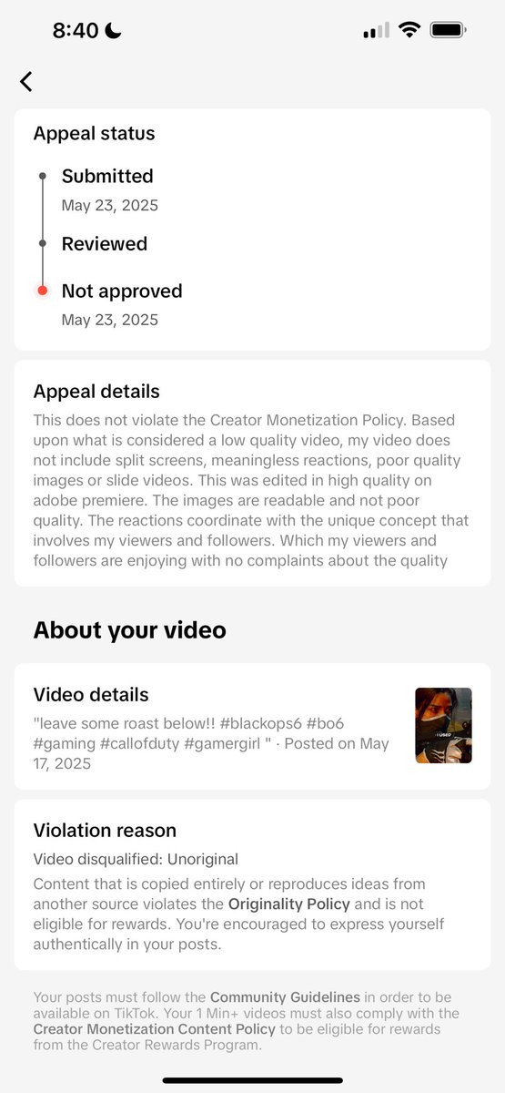 1S Terran tweet media