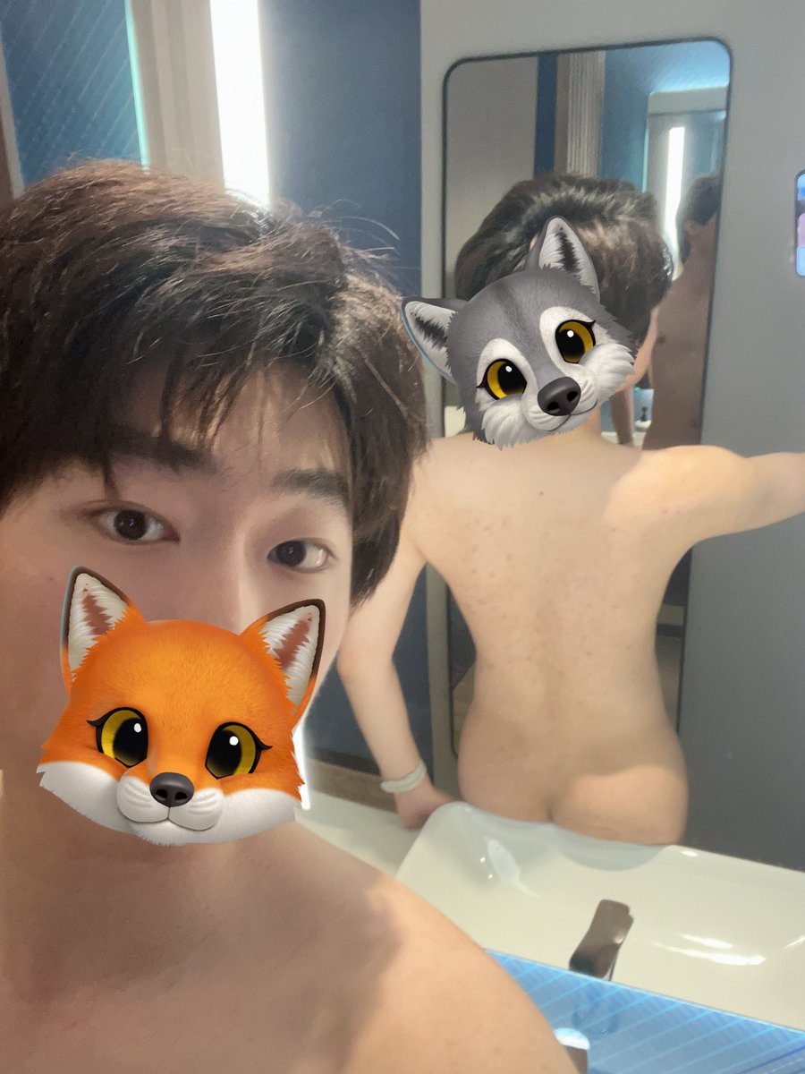 西瓜去籽加冰🦊 tweet media
