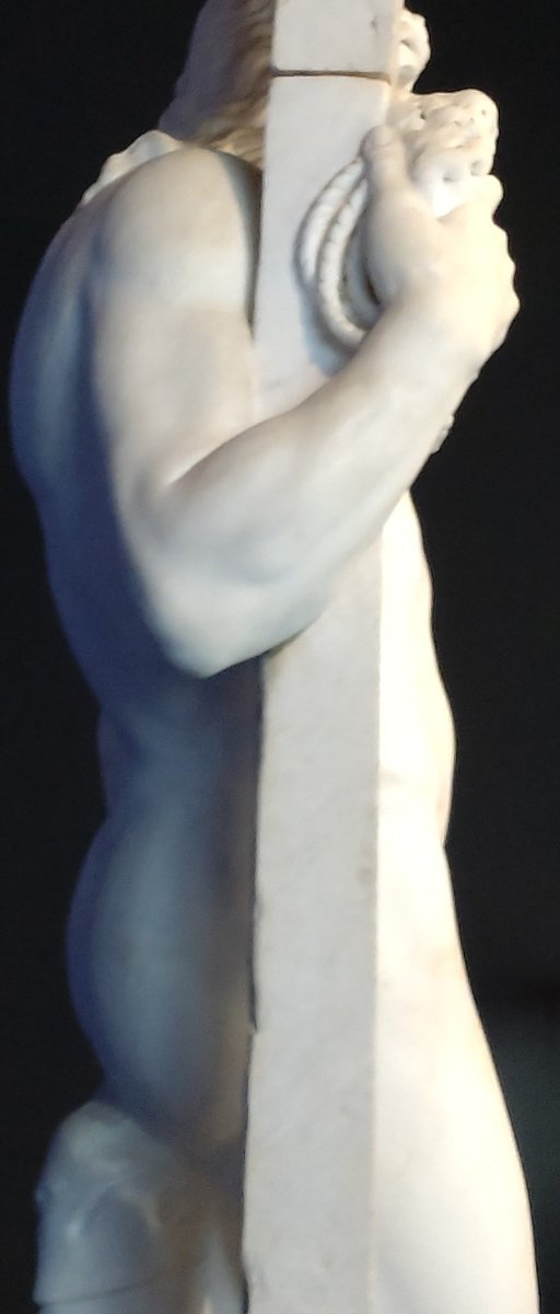 @5zqyYycokj3D9lc たぶん歩きすぎて明日あたり足と腰が死んじゃうんですけど笑、想像以上にエンジョイしちゃいました!!✌✨✨

尻写真家wwwwバレてしまいましたか!!🤣🤣
実はもう一枚ミケラン尻の写真もあったのですが、微妙だったので黙ってました!!笑🤭 