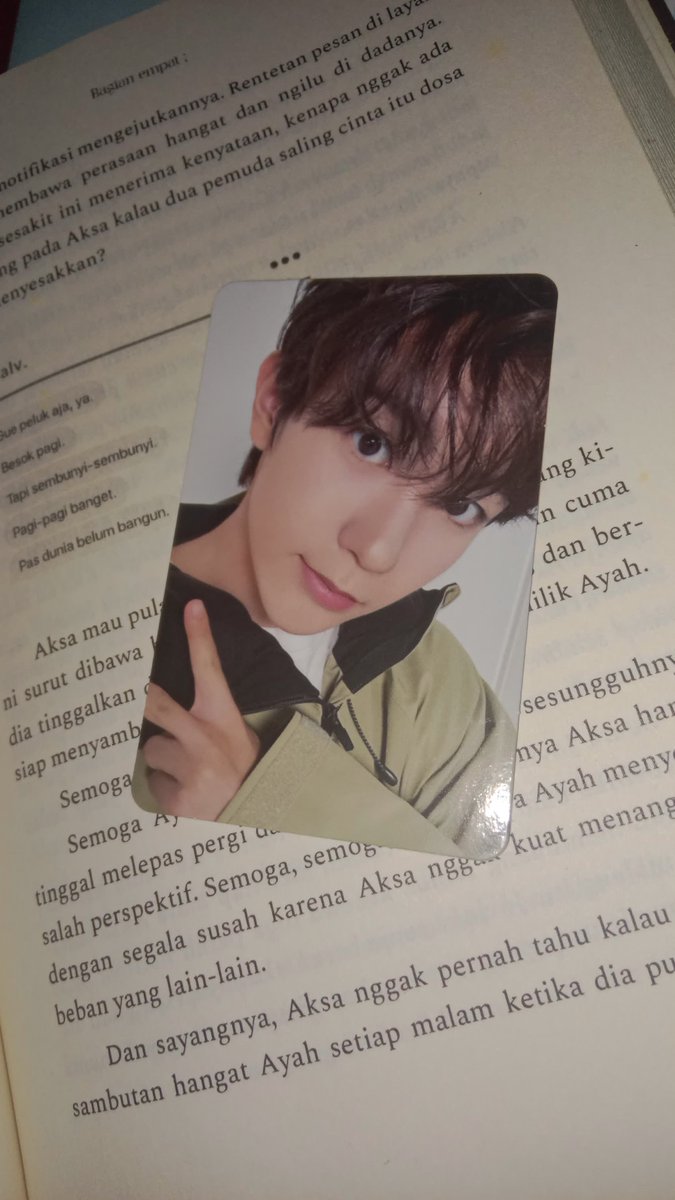 jaejaekay's tweet photo. @khcnlle 35 inc all https://t.co/qgkVHpy09R