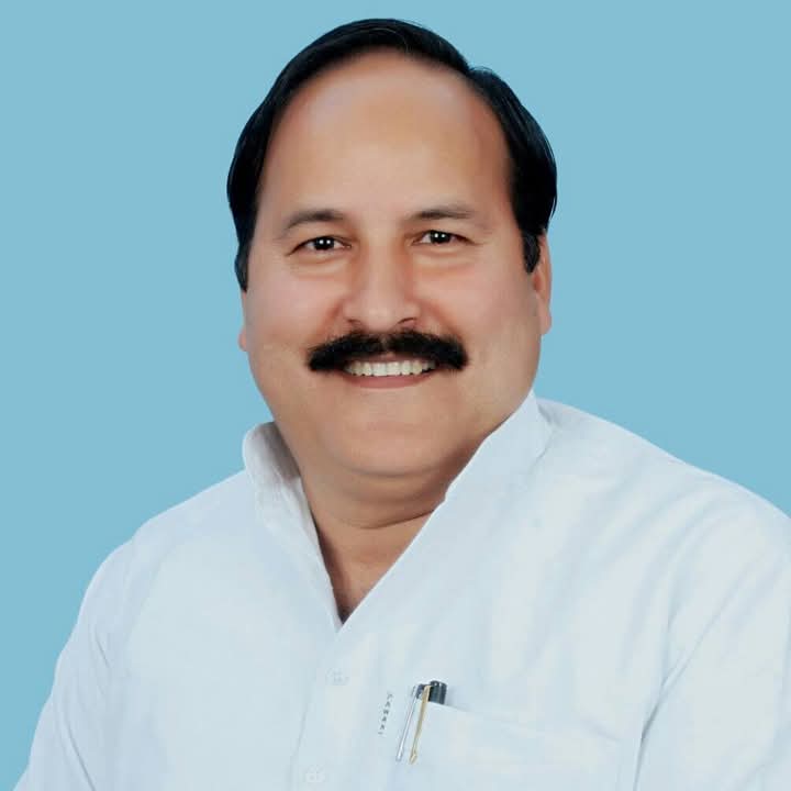 SuhailNawabji's tweet image. समाजवादी पार्टी के पूर्व विधायक एवं प्रदेश सचिव जनाब @Ashfaqkhanexmla साहब को शामली विधानसभा 10 का निरीक्षण प्रभारी बनाए जाने पर हार्दिक बधाई एवं शुभकामनाएं एवं शीर्ष नेतृत्व का शुक्रिया