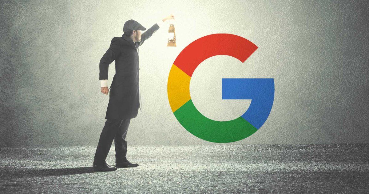 macinfosoft's tweet image. #Googler's #Deposition_Offers View Of #Google's #Ranking Systems 
buff.ly/H5gGnba