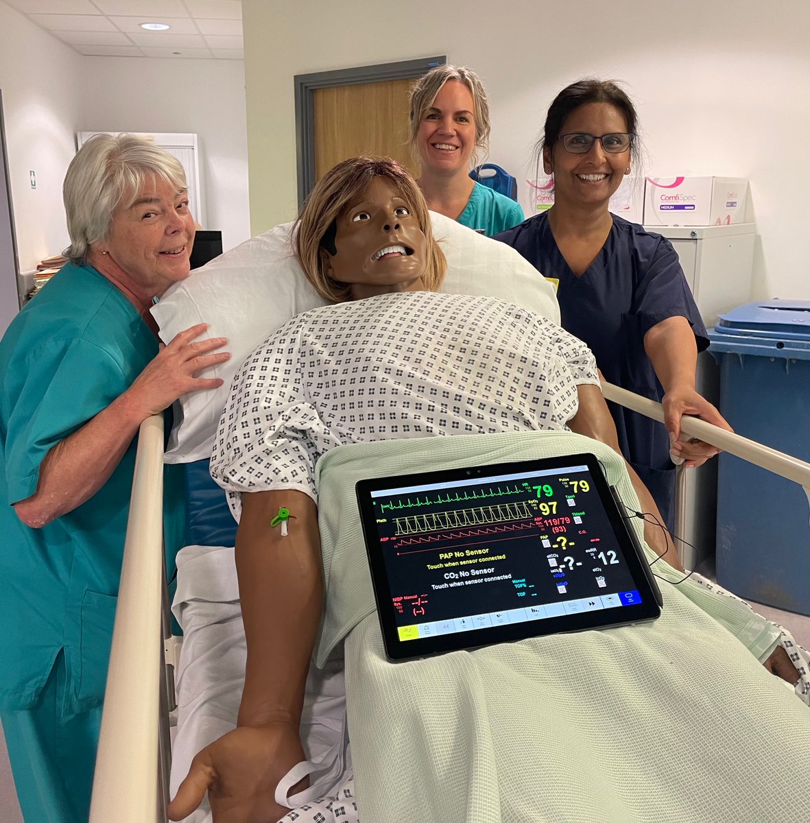 SHROPSIM tweet media