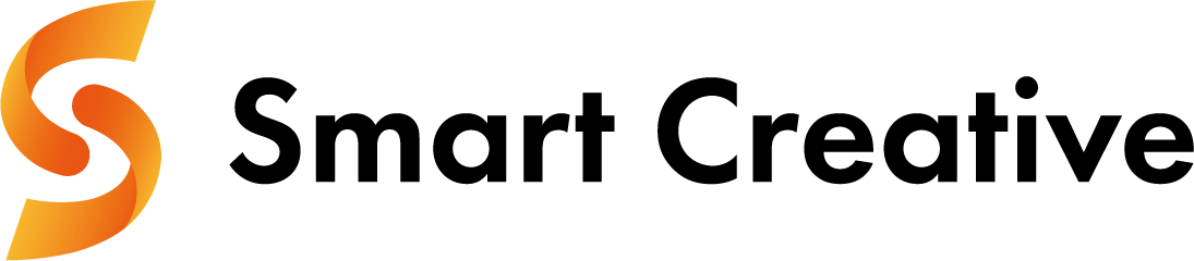 新規事業「Smart Creative」サービス開始のお知らせ prtimes.jp/main/html/rd/p…