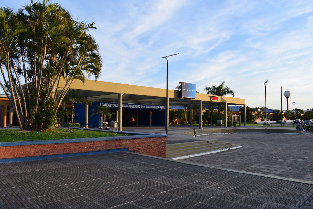 hacfsa.gob.ar/2025/05/23/nue…