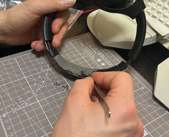 Oleg Endo tweet media