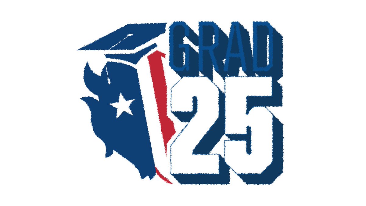StoneAAdams's tweet photo. Excited for the new graduates tomorrow! My advice to the new grads: ask questions!
Regardless if you’re going to college, going into the workforce, or something else, asking questions is important for growth!

@ZVilleSchools https://t.co/BkTyd0YltD