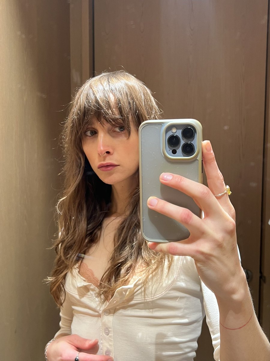 #mtf #tgirl #trans #transgirl