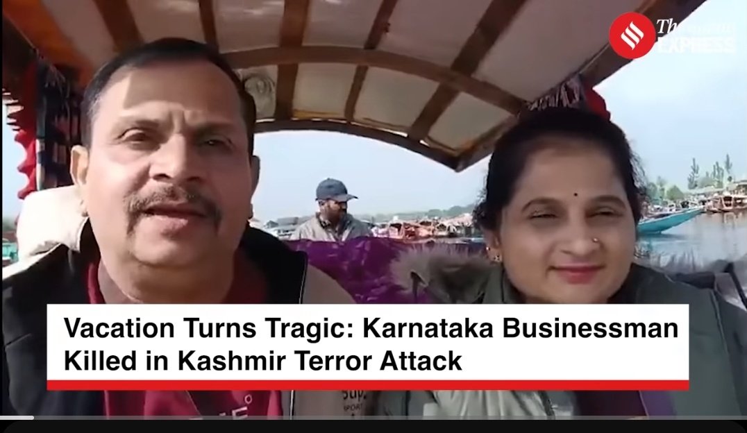 True, he would be alive if he spoke in Kannada.