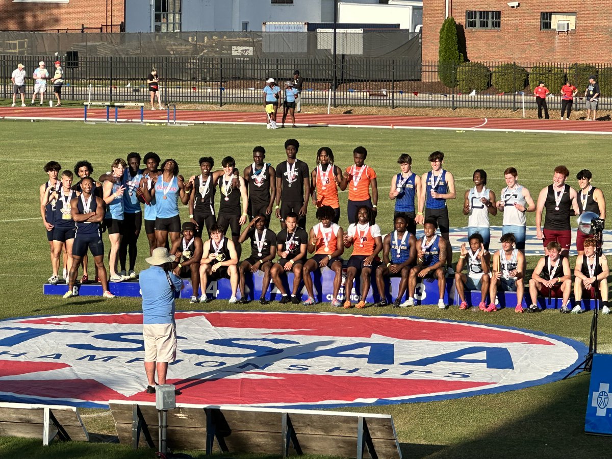 J Caldwell tweet media