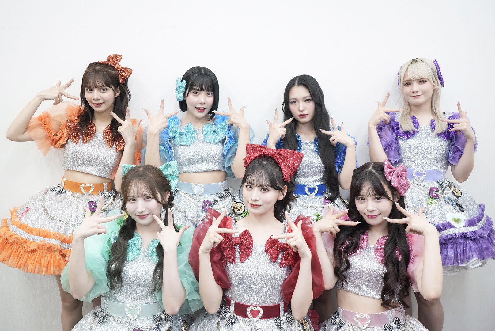 ひろちゃんです♡ hirochan🎀💍💕♏🍬 (@hirochan008) / X