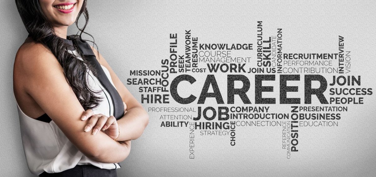 We now have the following vacancies live on eteach:
Teacher Secondary Special Resource Base
eteach.com/jobs?empNo=449…