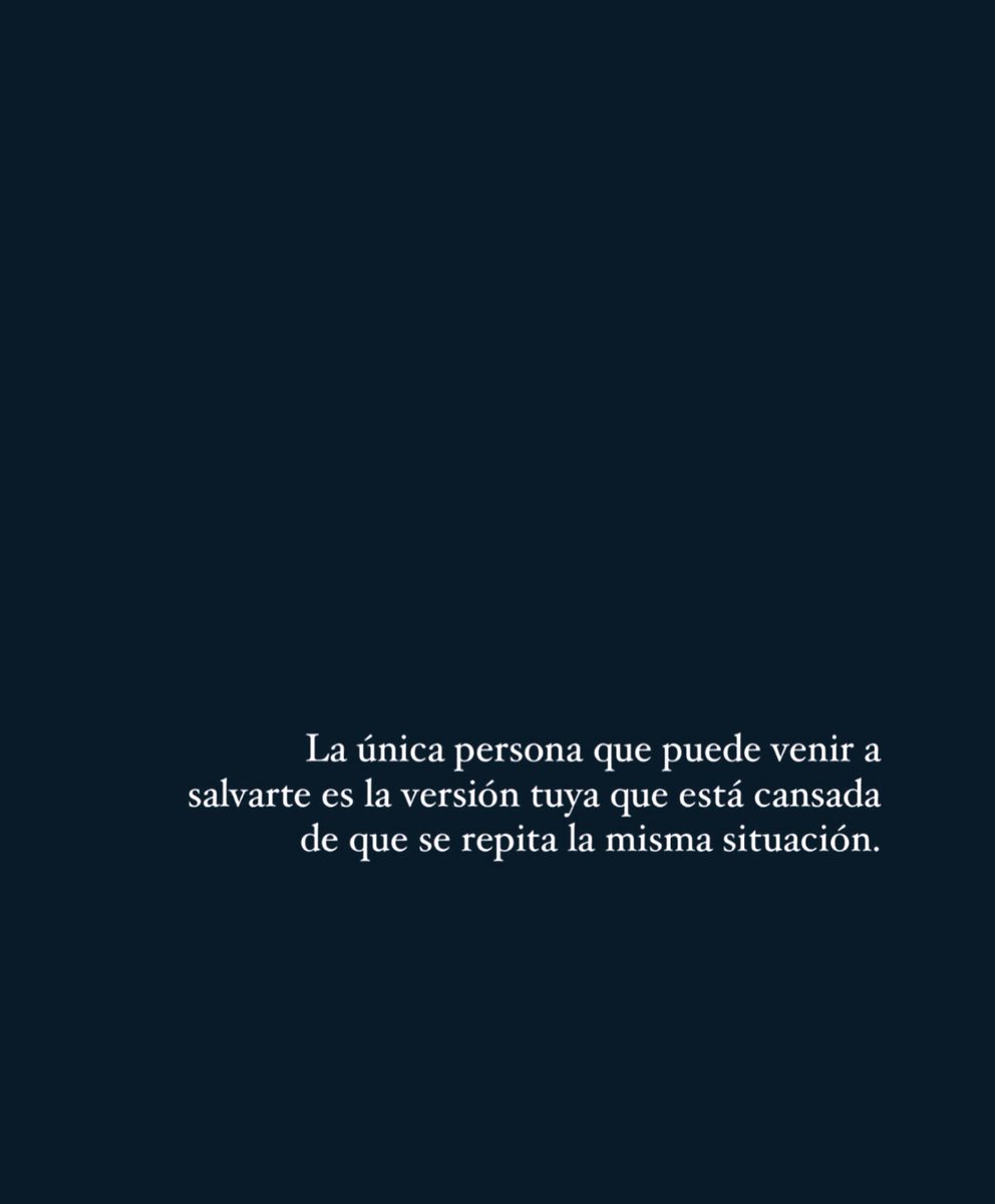 SoloReflexiones's tweet photo. https://t.co/tbqaEwrNJU