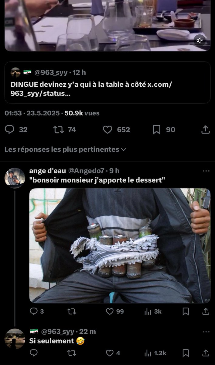 SwordOfSalomon tweet media