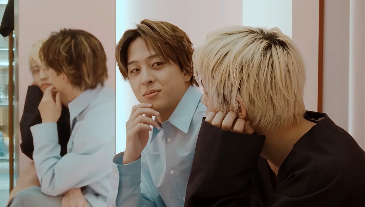 寺西拓人・篠塚大輝 カードセット anan No.2470 寺西拓人 篠塚大輝 timelesz 雑誌 切り抜き - メルカリ