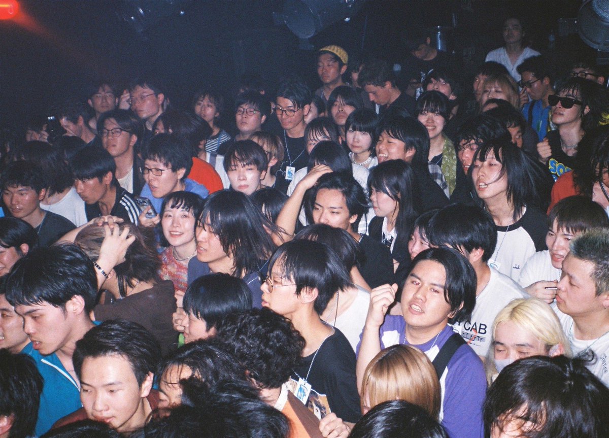 THE JUSTICEのこと

instagram.com/p/DJ_xyMuy28_/…