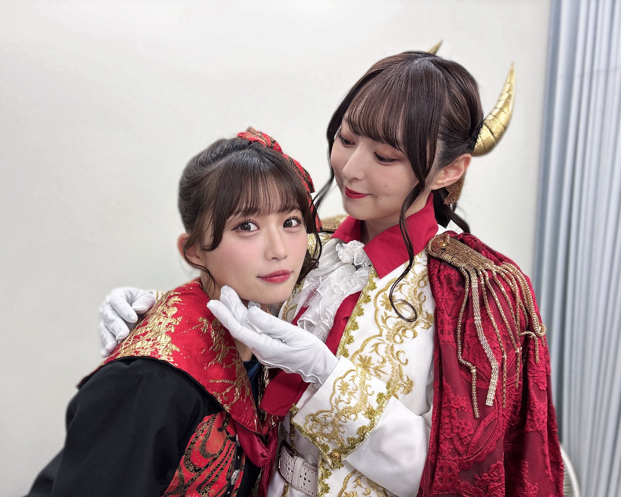山﨑悠稀 (@yuki_____56y) / X