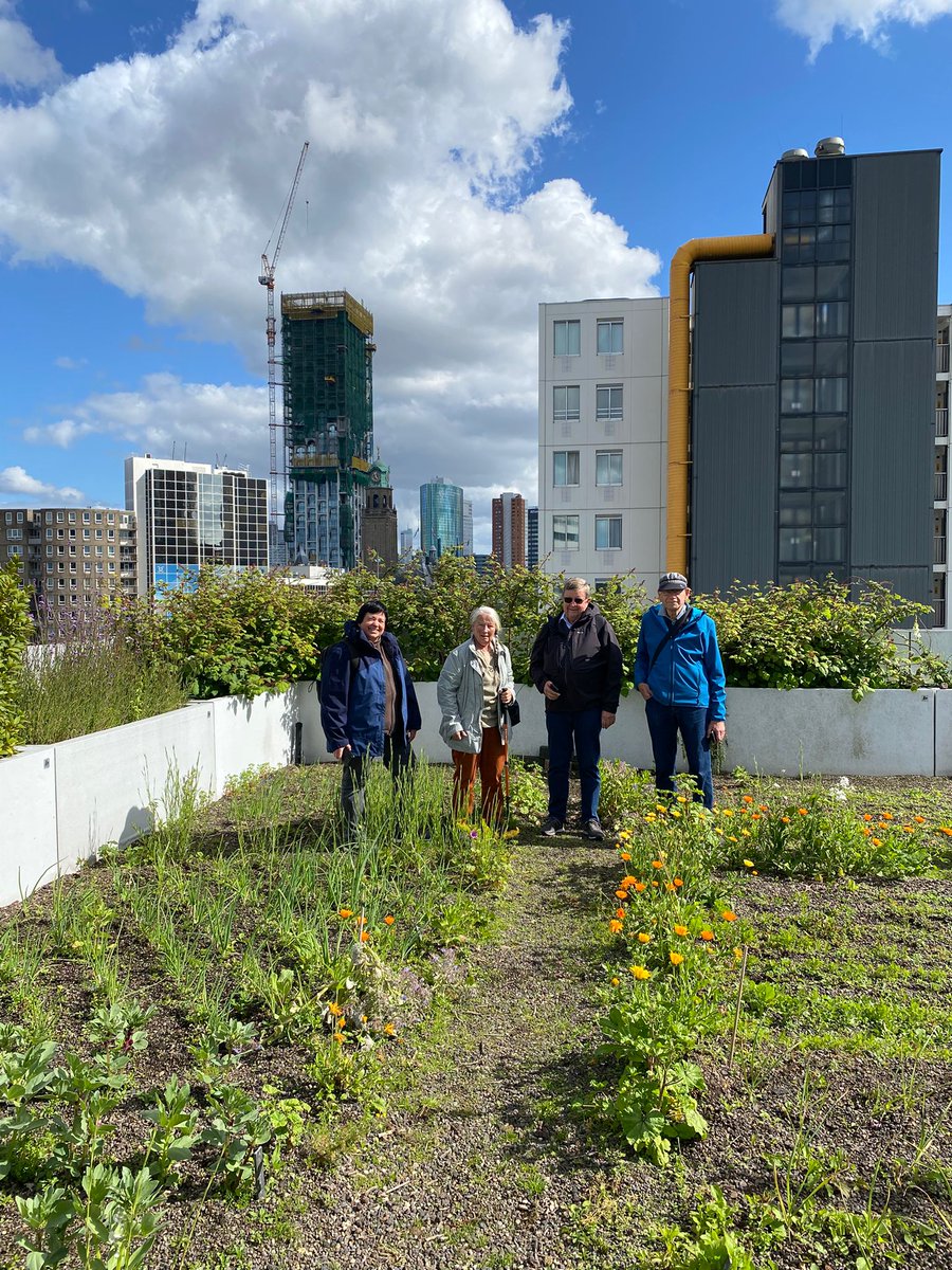 DakAkkers tweet media