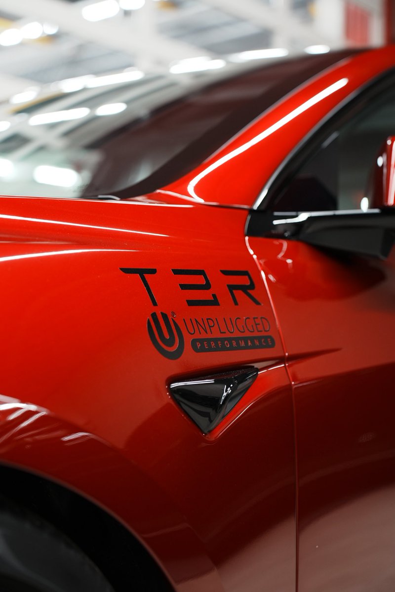 ガースケ🕺🪩 tweet media